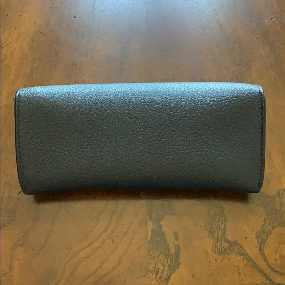 Ray-Ban case - Picture 4 of 5